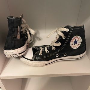 Converse Sneakers